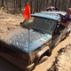 Illustration for article titled Mudding Is the Best Type of Off-Roading